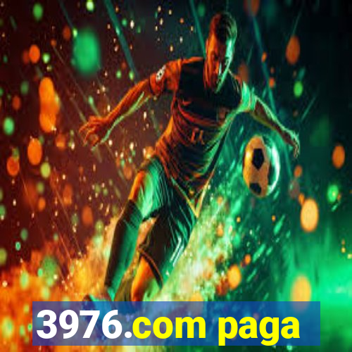 3976.com paga